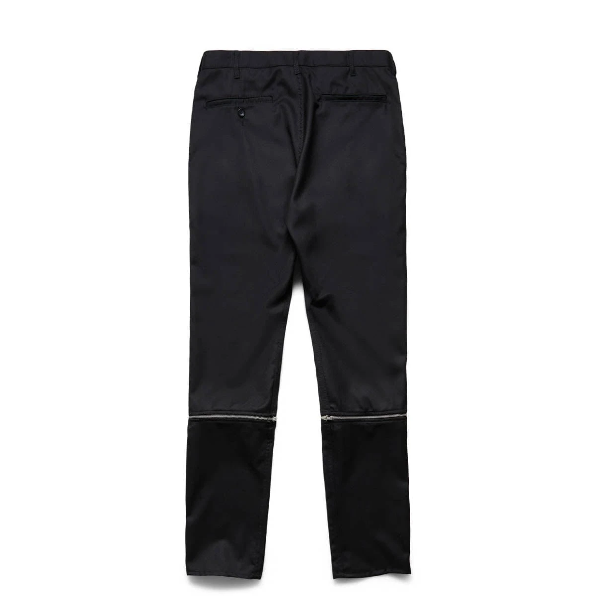 Comme Des Garçons Homme Plus PANTS 4 Comme Des Garçons Homme Plus PANTS - Image 2