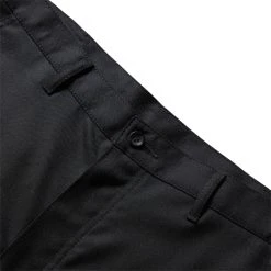 Comme Des Garçons Homme Plus PANTS 9 Comme Des Garçons Homme Plus PANTS -helmut shop COMMEDESGARCONSHOMMEPANTSBLACKLPI P008 051 3