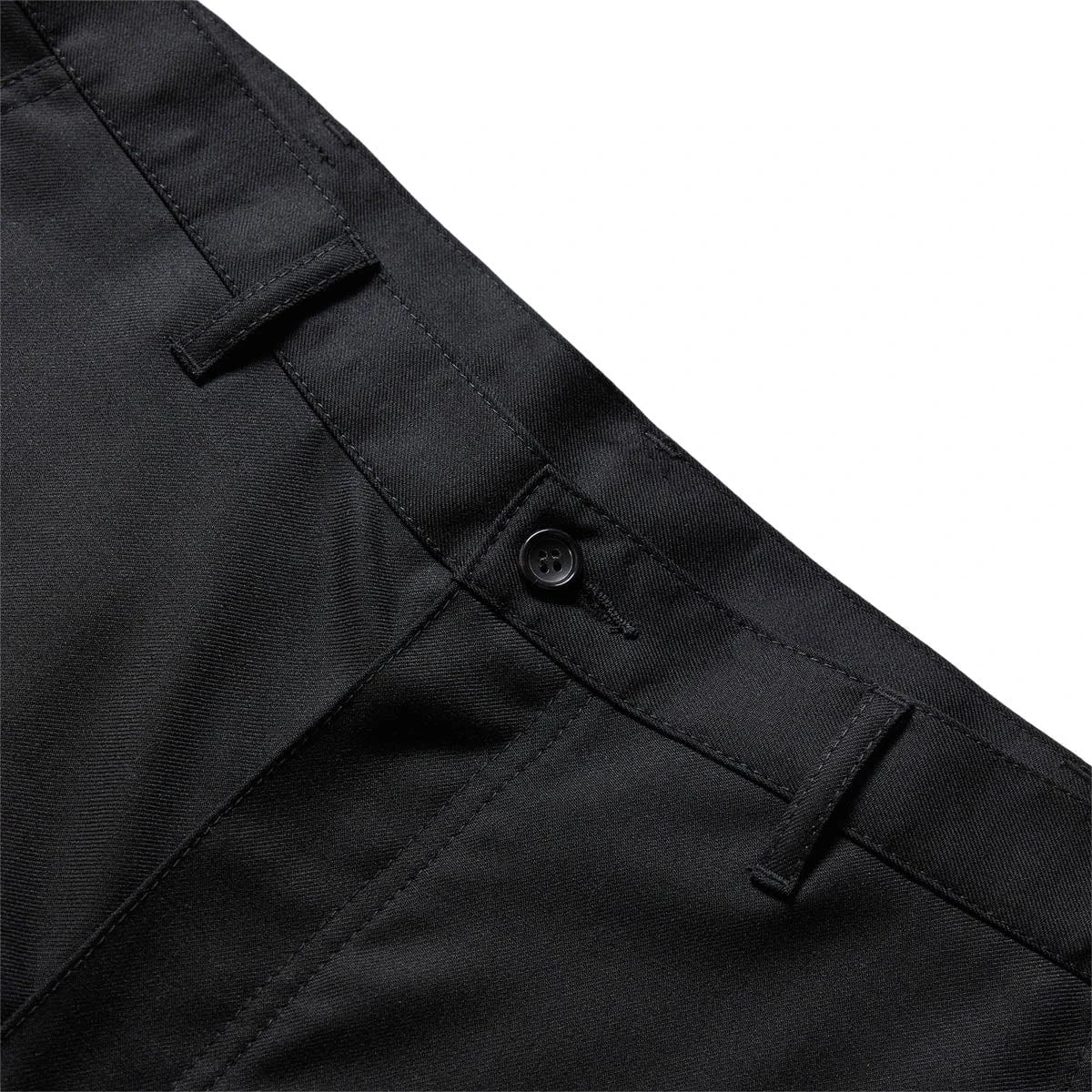 Comme Des Garçons Homme Plus PANTS 5 Comme Des Garçons Homme Plus PANTS - Image 3