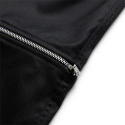 Comme Des Garçons Homme Plus PANTS 10 Comme Des Garçons Homme Plus PANTS -helmut shop COMMEDESGARCONSHOMMEPANTSBLACKLPI P008 051 4