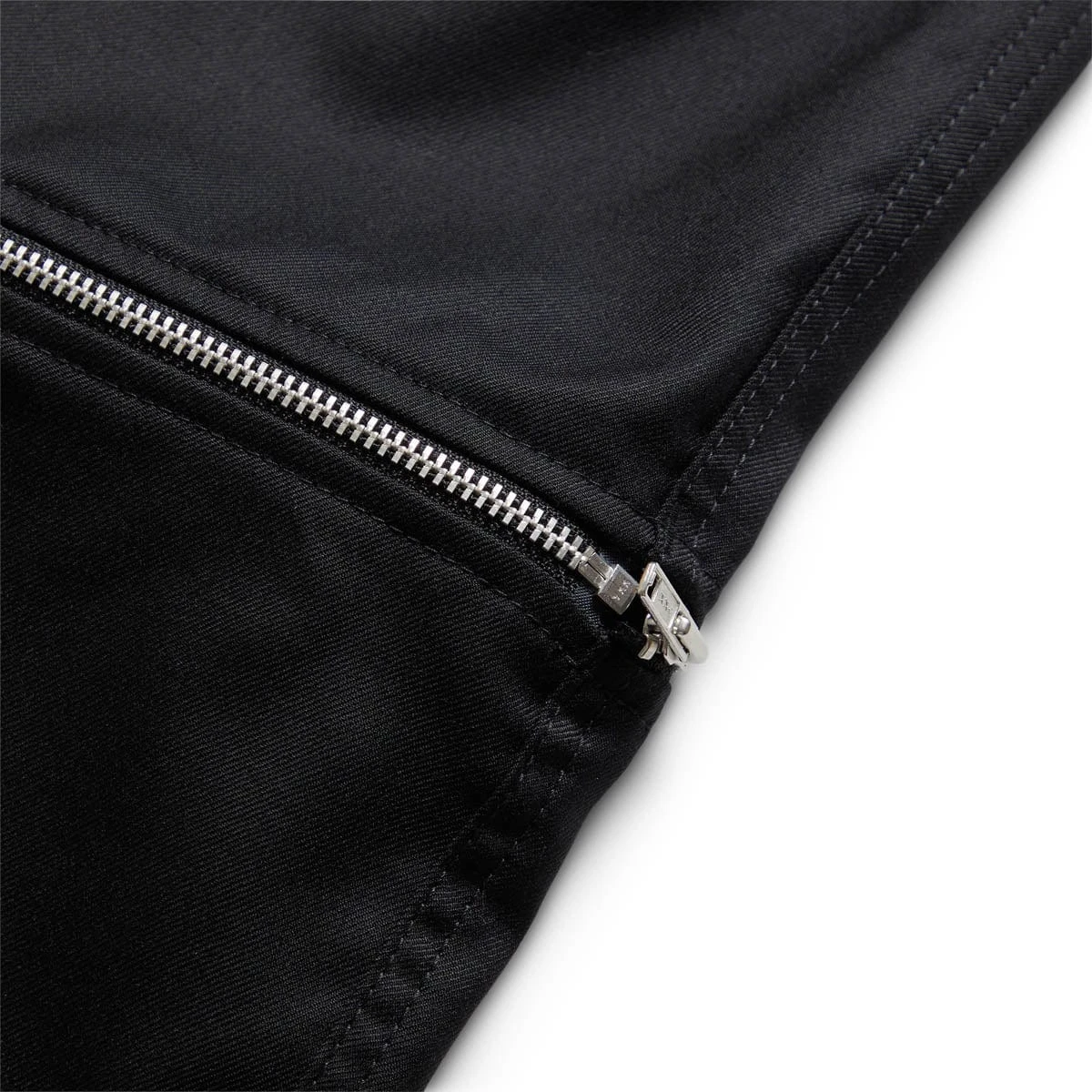 Comme Des Garçons Homme Plus PANTS 6 Comme Des Garçons Homme Plus PANTS - Image 4