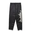 Comme Des Garçons Shirt MEN'S PANTS WOVEN