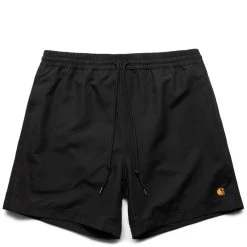 Carhartt WIP CHASE SWIM TRUNKS