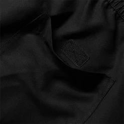 Carhartt WIP CHASE SWIM TRUNKS -helmut shop CarharttWIPCHASESWIMTRUNKSBLACKGOLDSI026235 00F XX 6