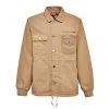 Carhartt WIP MEDLEY JACKET -helmut shop CarharttWIPI030439 07E GD 1