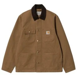 Carhartt WIP MICHIGAN COAT