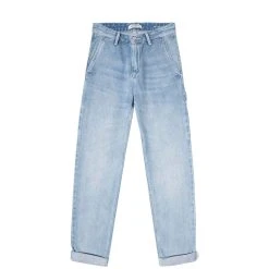 Carhartt WIP W' PIERCE PANT