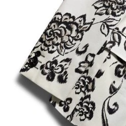 Comme Des Garçons Homme Plus JACKET -helmut shop CommedesGarconsHommePlusJACKETNATURALFLORALMPI J045 051 3