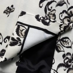 Comme Des Garçons Homme Plus JACKET -helmut shop CommedesGarconsHommePlusJACKETNATURALFLORALMPI J045 051 6