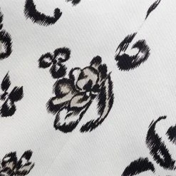 Comme Des Garçons Homme Plus JACKET -helmut shop CommedesGarconsHommePlusJACKETNATURALFLORALMPI J045 051 7