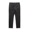 Comme Des Garçons Homme Plus PANTS -helmut shop CommedesGarconsHommePlusPANTSBLACKMPJ P010 051 1