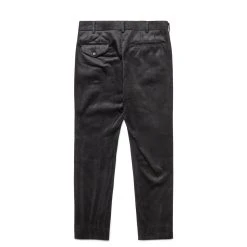 Comme Des Garçons Homme Plus PANTS -helmut shop CommedesGarconsHommePlusPANTSBLACKMPJ P010 051 2