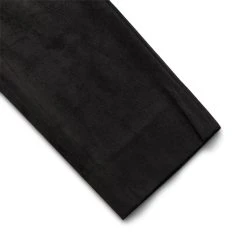 Comme Des Garçons Homme Plus PANTS -helmut shop CommedesGarconsHommePlusPANTSBLACKMPJ P010 051 4