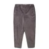 Comme Des Garçons Homme Plus PANTS -helmut shop CommedesGarconsHommePlusPANTSGRAYMPJ P005 051 1