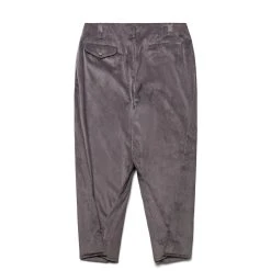Comme Des Garçons Homme Plus PANTS -helmut shop CommedesGarconsHommePlusPANTSGRAYMPJ P005 051 2
