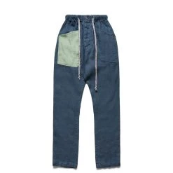 Dr. Collectors P38 LINEN