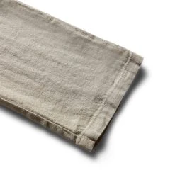 Dr. Collectors P38 LINEN 10 Dr. Collectors P38 LINEN -helmut shop DRCOLLECTORSP38LINENDESERTSDC SS22 017 3