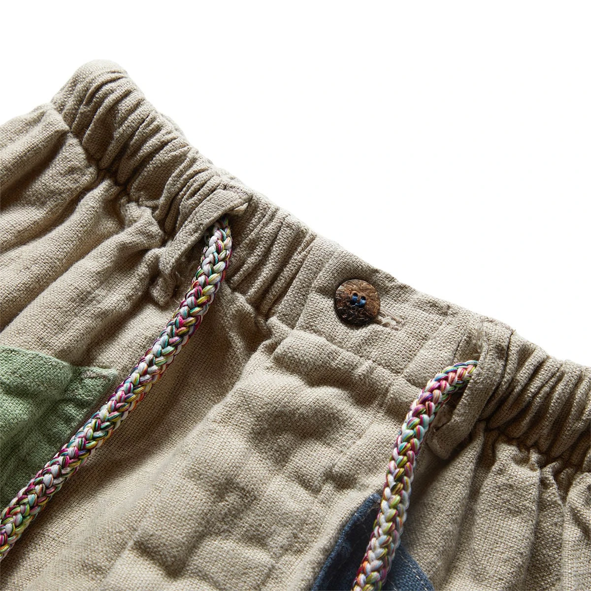 Dr. Collectors P38 LINEN 6 Dr. Collectors P38 LINEN - Image 4