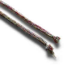 Dr. Collectors P38 LINEN 12 Dr. Collectors P38 LINEN -helmut shop DRCOLLECTORSP38LINENDESERTSDC SS22 017 5