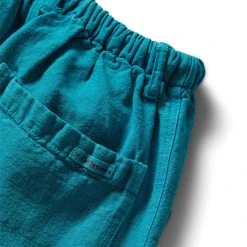 Dr. Collectors P59 SHORTS -helmut shop DRCOLLECTORSP59SHORTSBALTICSDC SS22 003 5