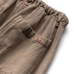 Dr. Collectors P38 LINEN COTTON -helmut shop Dr.CollectorsP38LINENCOTTONVINTAGEKHAKISDC SS22 013 5