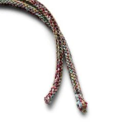 Dr. Collectors P38 LINEN COTTON -helmut shop Dr.CollectorsP38LINENCOTTONVINTAGEKHAKISDC SS22 013 6