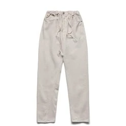 Dr. Collectors P50 JAMES