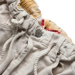 Dr. Collectors P50 JAMES -helmut shop Dr.CollectorsP50JAMESOFFWHITESDC SS22 006 3