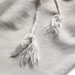 Dr. Collectors P50 JAMES -helmut shop Dr.CollectorsP50JAMESOFFWHITESDC SS22 006 5