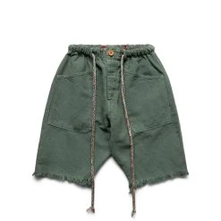 Dr. Collectors P59 SHORTS