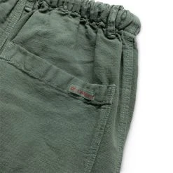 Dr. Collectors P59 SHORTS -helmut shop Dr.CollectorsP59SHORTSLILYPADSDC SS22 014 4