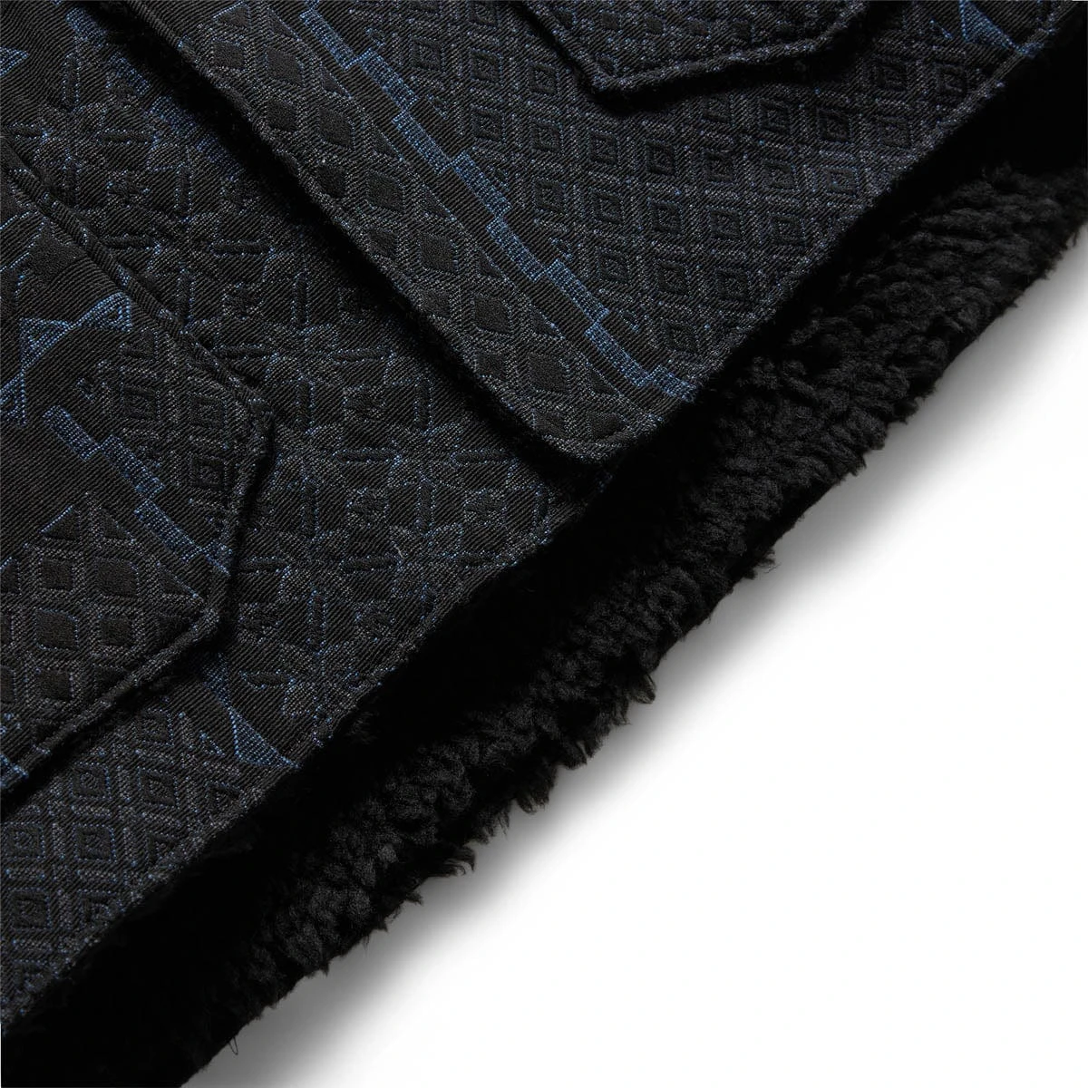 Engineered Garments OVER VEST 5 Engineered Garments OVER VEST - Image 3