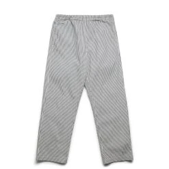 Engineered Garments WOMEN'S STK PANT
