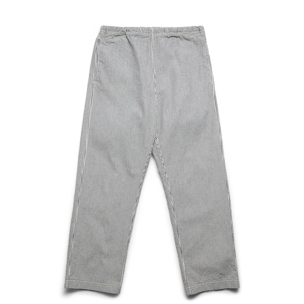 Engineered Garments WOMEN'S STK PANT 3 Engineered Garments WOMEN'S STK PANT