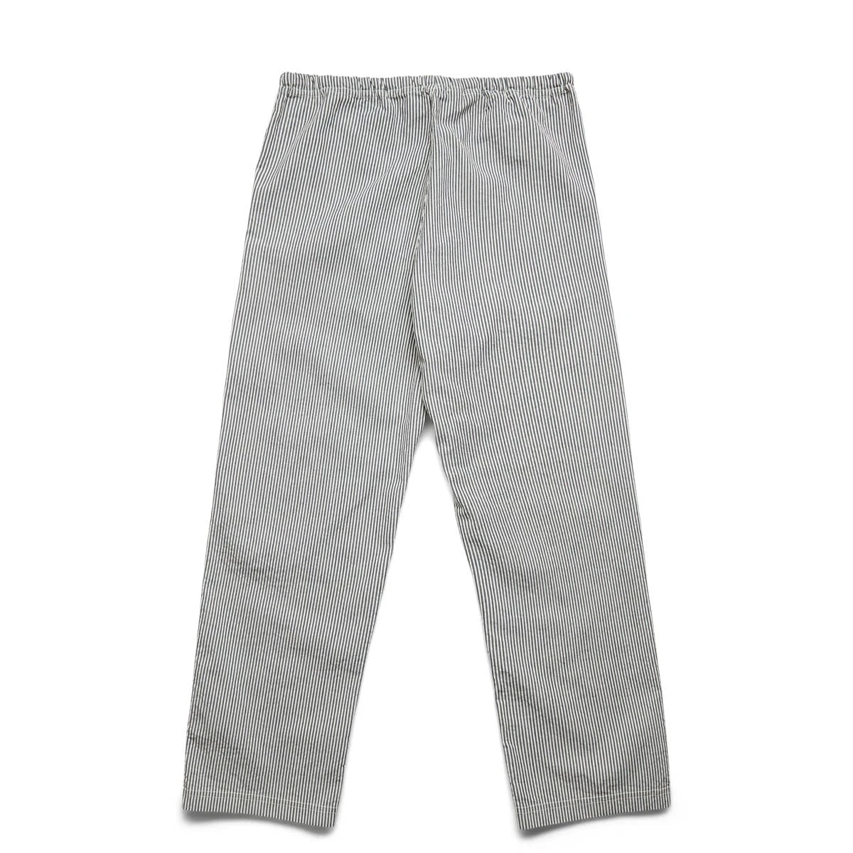 Engineered Garments WOMEN'S STK PANT 4 Engineered Garments WOMEN'S STK PANT - Image 2