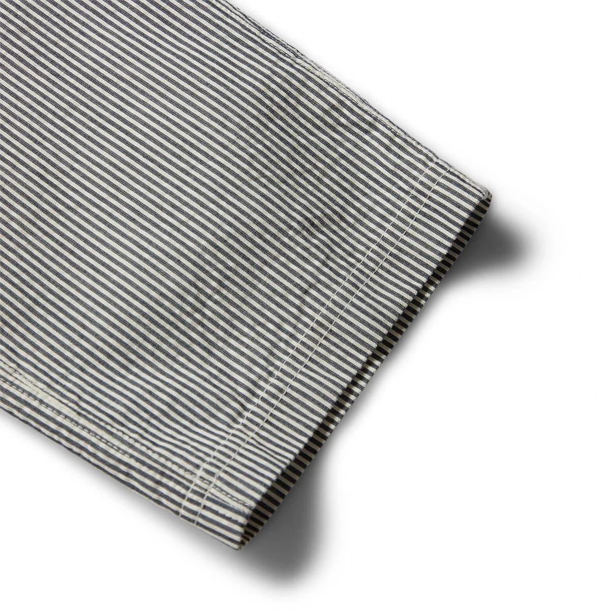 Engineered Garments WOMEN'S STK PANT 5 Engineered Garments WOMEN'S STK PANT - Image 3