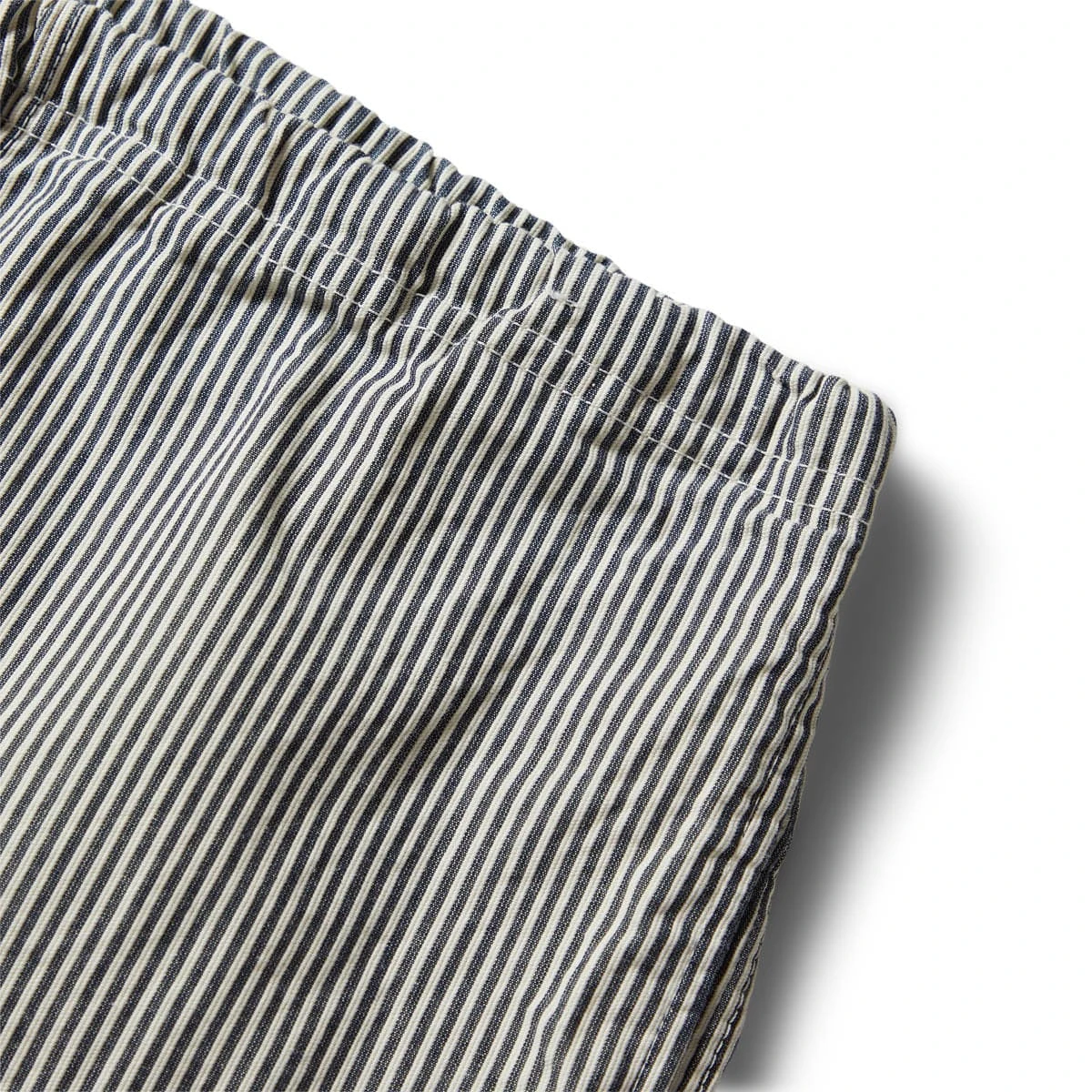 Engineered Garments WOMEN'S STK PANT 6 Engineered Garments WOMEN'S STK PANT - Image 4