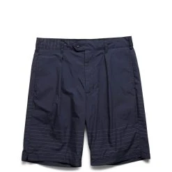 Engineered Garments SUNSET SHORT