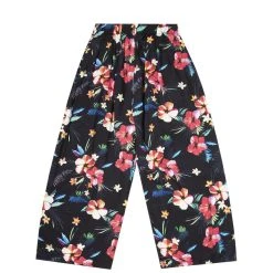 Engineered Garments WOMEN'S BALLOON PANT