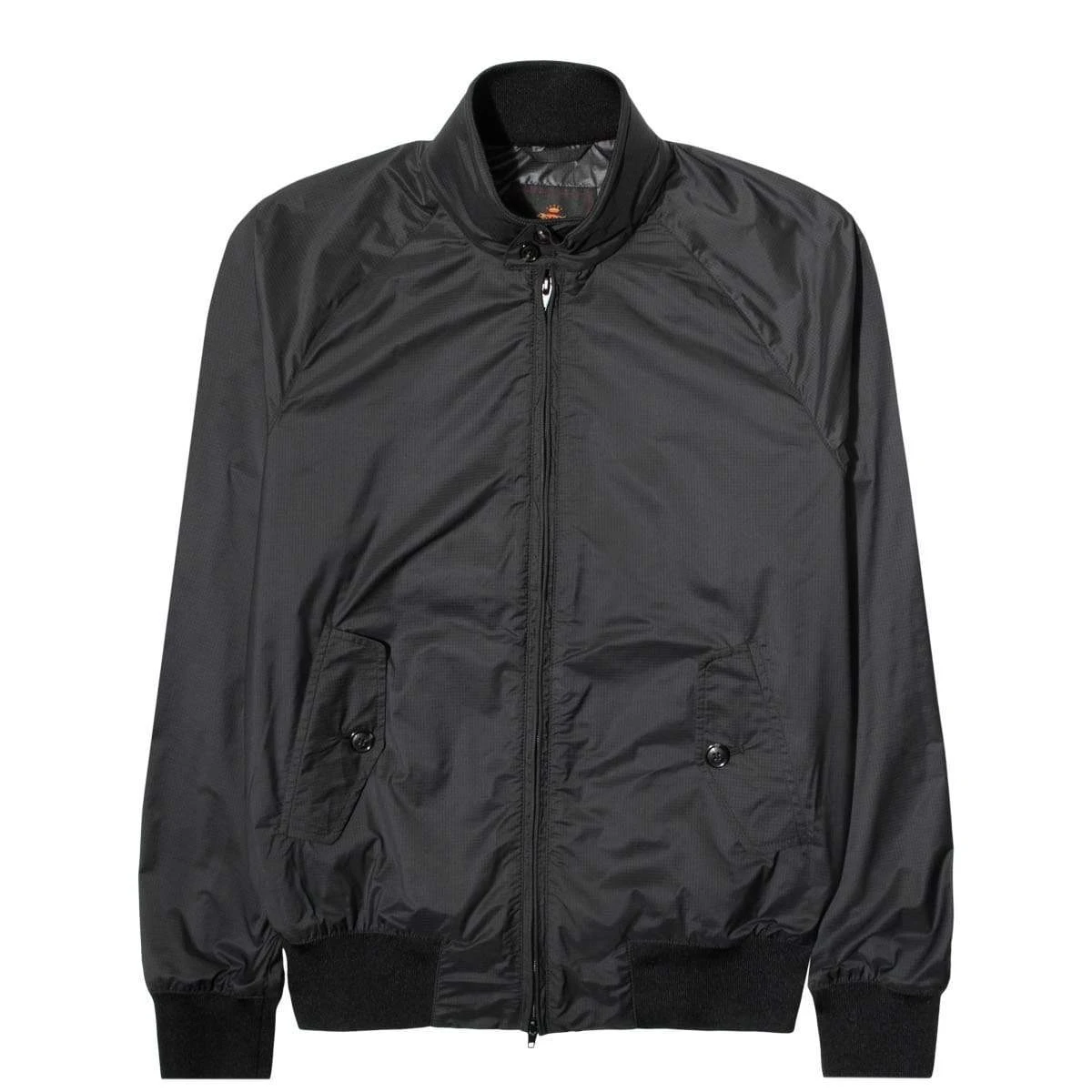 Engineered Garments X Baracuta G9 AF LIGHT POLY 3 Engineered Garments X Baracuta G9 AF LIGHT POLY