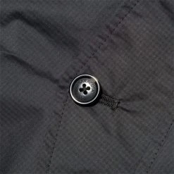 Engineered Garments X Baracuta G9 AF LIGHT POLY 9 Engineered Garments X Baracuta G9 AF LIGHT POLY -helmut shop EngineeredGarmentsXBARACUTAG9AFLIGHTPOLYGREYMINICHECK36BRCPS0793UT2489 4