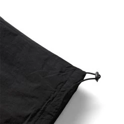 Fucking Awesome SPIRAL TRACK PANTS -helmut shop FUCKINGAWESOMESPIRALTRACKPANTBLACKSFA HO22 166 3