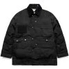 Garbstore X BODEGA FO JACKET -helmut shop GarbstoreXBODEGAJACKETBLACKSJ 105 GAH 1