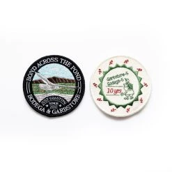 Garbstore X BODEGA FO JACKET -helmut shop GarbstoreXBODEGAJACKETBLACKSJ 105 GAH 14