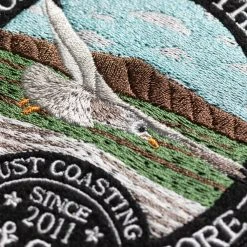 Garbstore X BODEGA FO JACKET -helmut shop GarbstoreXBODEGAJACKETBLACKSJ 105 GAH 15