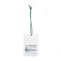 Garbstore X BODEGA FO JACKET -helmut shop GarbstoreXBODEGAJACKETBLACKSJ 105 GAH 17