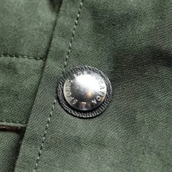 Garbstore X BODEGA FO JACKET -helmut shop GarbstoreXBODEGAJACKETGREENSJ 105 GAH 12