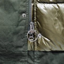 Garbstore X BODEGA FO JACKET -helmut shop GarbstoreXBODEGAJACKETGREENSJ 105 GAH 9
