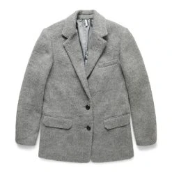 Helmut Lang OVERSIZED BLAZER