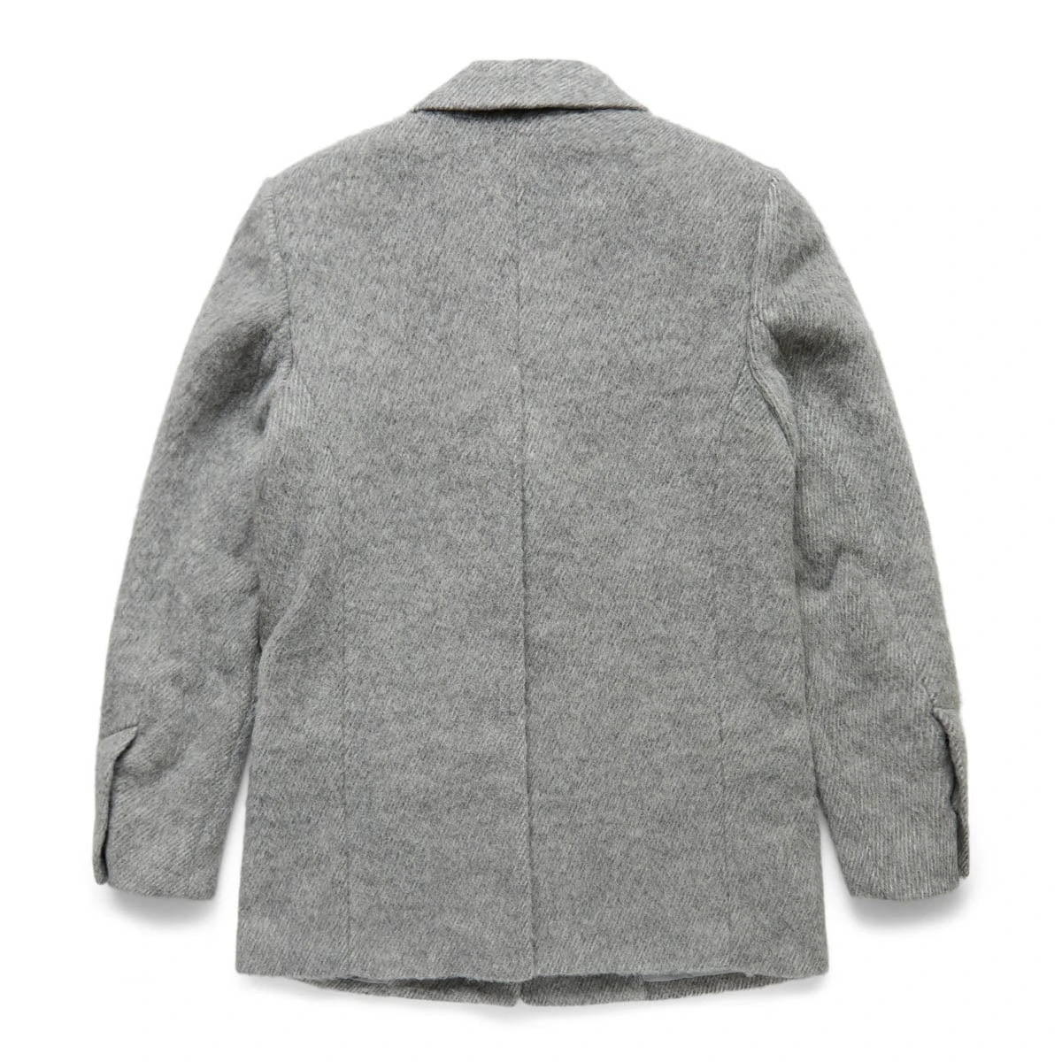 Helmut Lang OVERSIZED BLAZER 4 Helmut Lang OVERSIZED BLAZER - Image 2